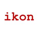 ikonitaly's Logo