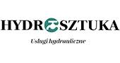 Hydro Sztuka's Logo