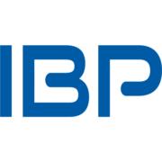 IBP PLASTIK S.L.'s Logo