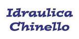 Idraulica Chinello's Logo