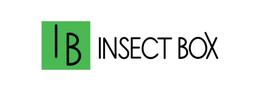 Insect box's Logo