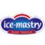 Ice Mastry's Logo