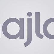 IMAJLAB's Logo