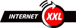 INTERNET XXL's Logo