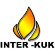 INTER-KUK's Logo