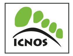 ICNOS Adventures's Logo