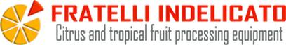 Fratelli Indelicato's Logo