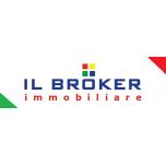 IL BROKER immobiliare's Logo