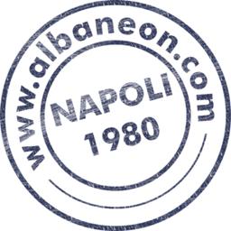 Insegne.it's Logo