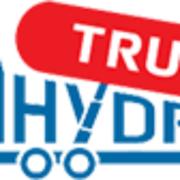 Hydro-Truck Sp. z o.o.'s Logo