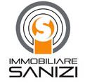 Immobiliare Sanizi's Logo