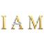 I AM BEAUTY Aesthetic & Hair Transplant's Logo