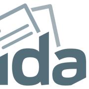 Ida™'s Logo