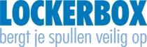 Lockerbox NL B.V.'s Logo