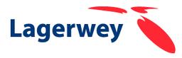 Lagerwey's Logo