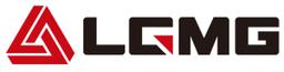 LGMG Europe's Logo