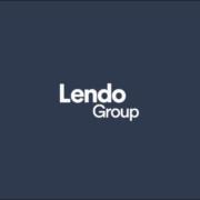 Lendo Group's Logo