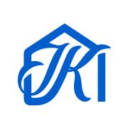 Kerklaan Greenhouses & Horti Materials's Logo