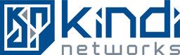 Kindi Networks's Logo