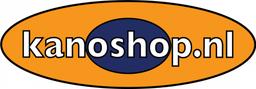 Kanoshop's Logo