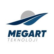 Megart Teknoloji's Logo