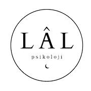 LÂL Psikolojik Danışmanlık Merkezi's Logo