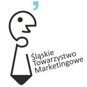 Śląskie Towarzystwo Marketingowe's Logo