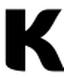 Kardem Tekstil's Logo