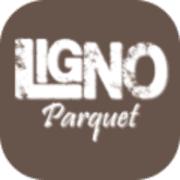 LİGNO PARKE's Logo