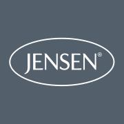 Jensen Beds's Logo