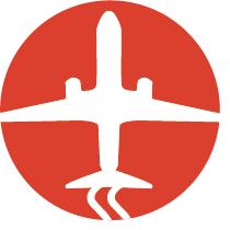 Jetcarrier AS's Logo