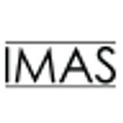 IMAS Group's Logo