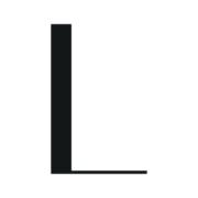 LNDA by Linda Johansen's Logo