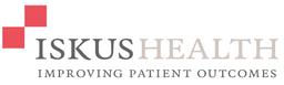 Iskus Health's Logo