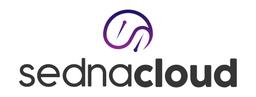 Sednacloud's Logo