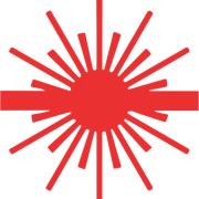 Lazermarket Markalama Kaynak Ltd. Şti.'s Logo