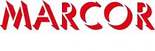 MARCOR's Logo