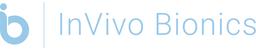 InVivo Bionics's Logo