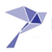 LeadPro Consultancy's Logo