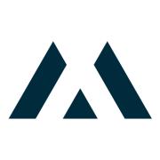 Maessen Tentsupply's Logo