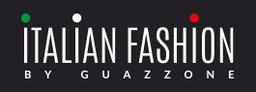 Italian Fashion's Logo