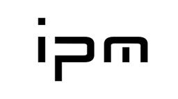 IPM Ipekcioglu's Logo