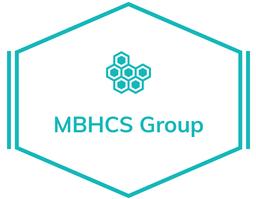 Modern Business And Healthcare Strategies Group's Logo