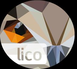 LICO Innovations's Logo