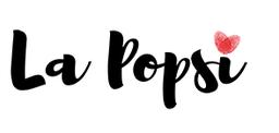 La Popsi's Logo