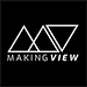 Making View AS's Logo