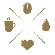 Kaffebryggeriet AS's Logo