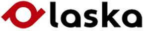 Laska Technology's Logo