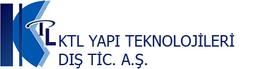 KTL YAPI TEKNOLOJILERI DIS TICARET A.S.'s Logo