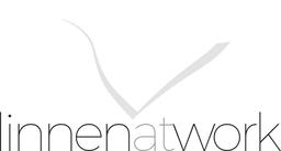 Linnenatwork's Logo